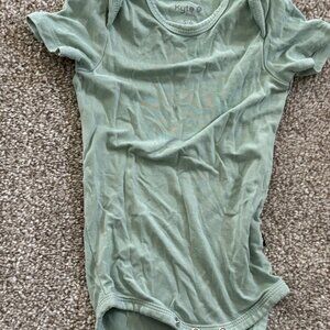 Kyte Baby Onesie
